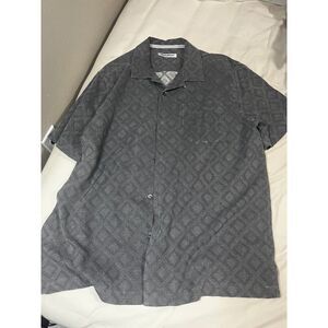 Men's Tommy‎ Bahama button-down